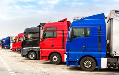 Bursa Silopi Ambar Nakliyat