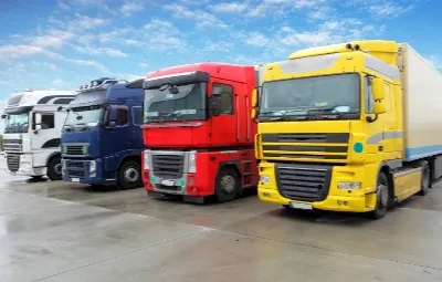 Bursa Silopi Nakliye Ambarı