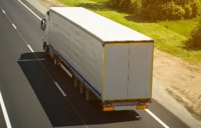 Bursa ile Silopi Arası Parça Eşya Taşıma