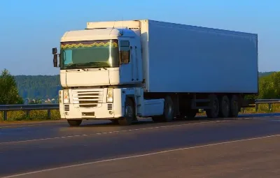 Bursa ile Silopi Arası Öğrenci Eşyası Taşıma